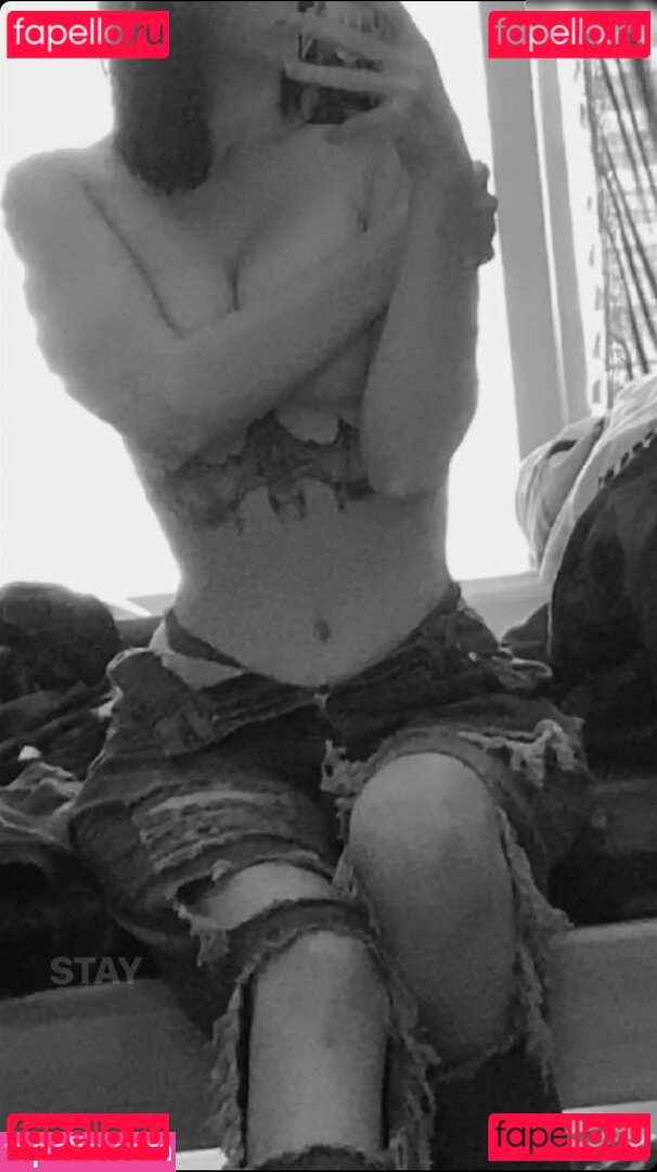 Honeymoon55555 Nude Onlyfans Photo 30