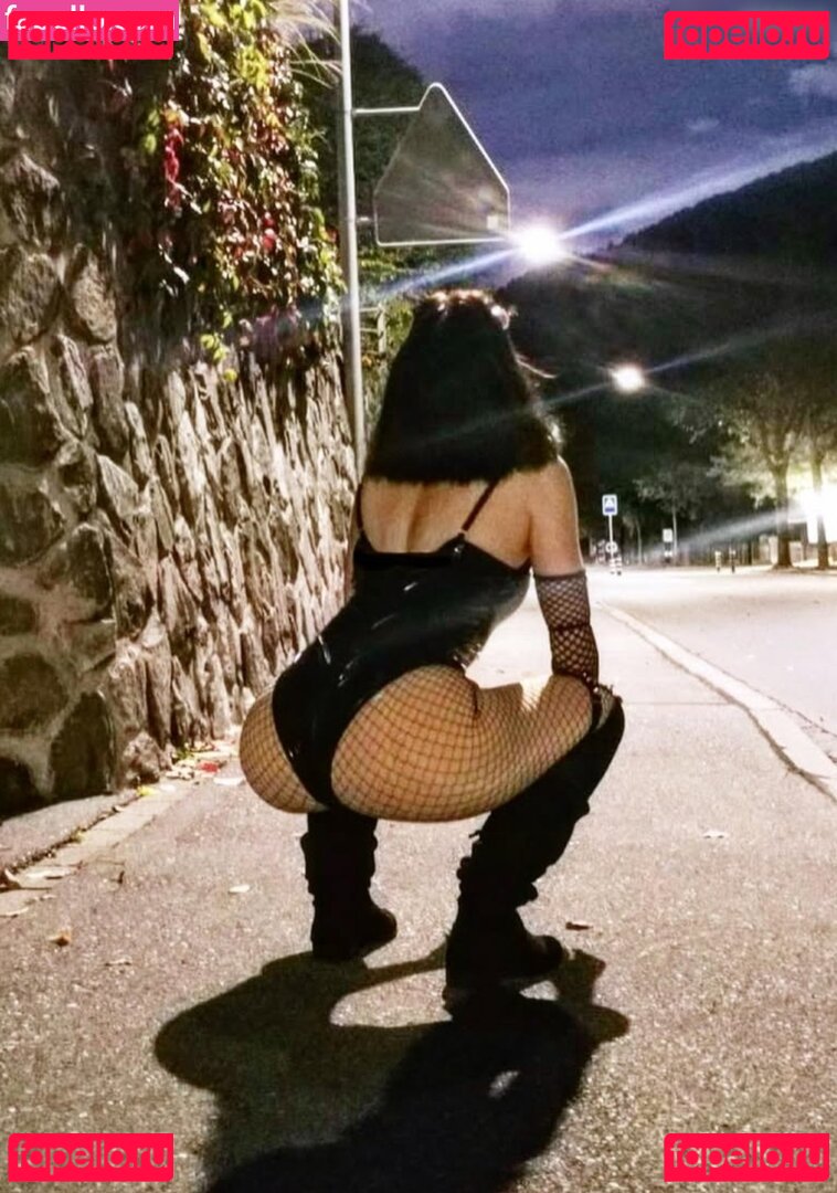 Honeymoon55555 Nude Onlyfans Photo 27