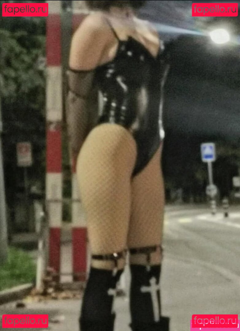 Honeymoon55555 Nude Onlyfans Photo 25