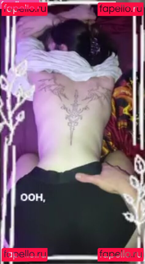 Honeymoon55555 Nude Onlyfans Photo 22