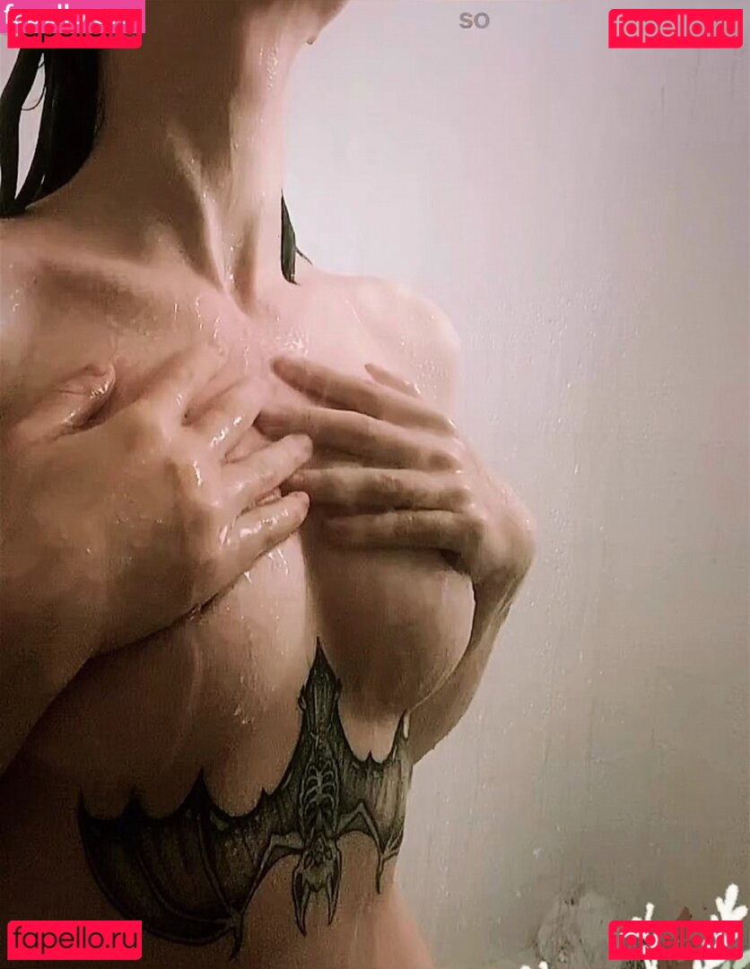 Honeymoon55555 Nude Onlyfans Photo 14