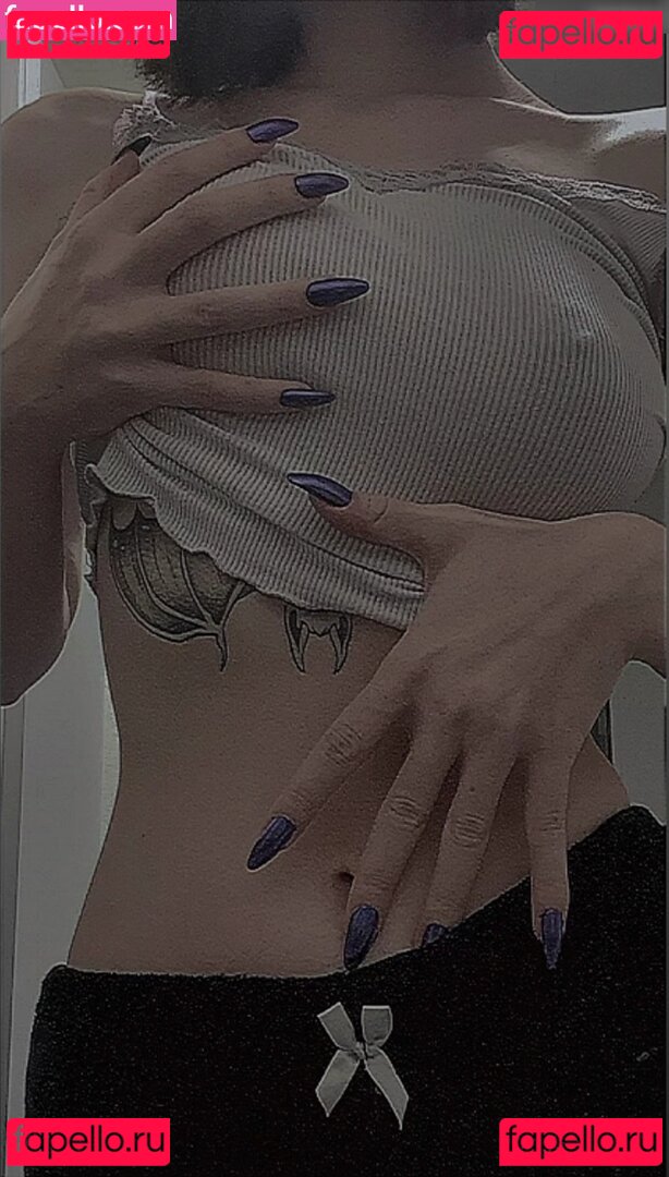 Honeymoon55555 Nude Onlyfans Photo 3
