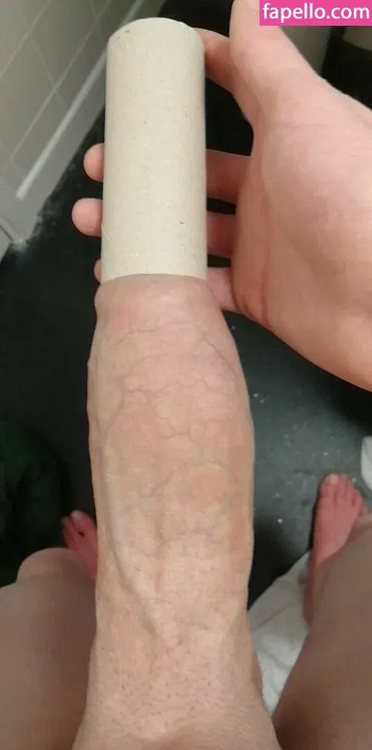 Fawxxxl Onlyfans Photo Gallery 