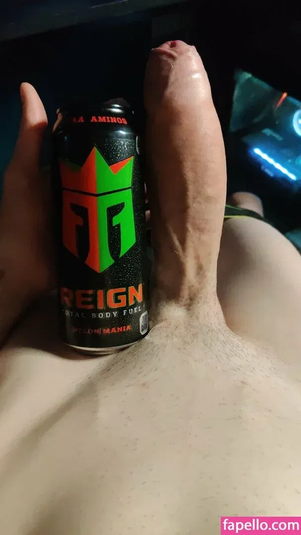 Fawxxxl Onlyfans Photo Gallery 