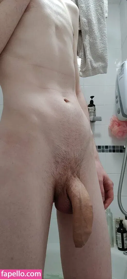 Fawxxxl Onlyfans Photo Gallery 