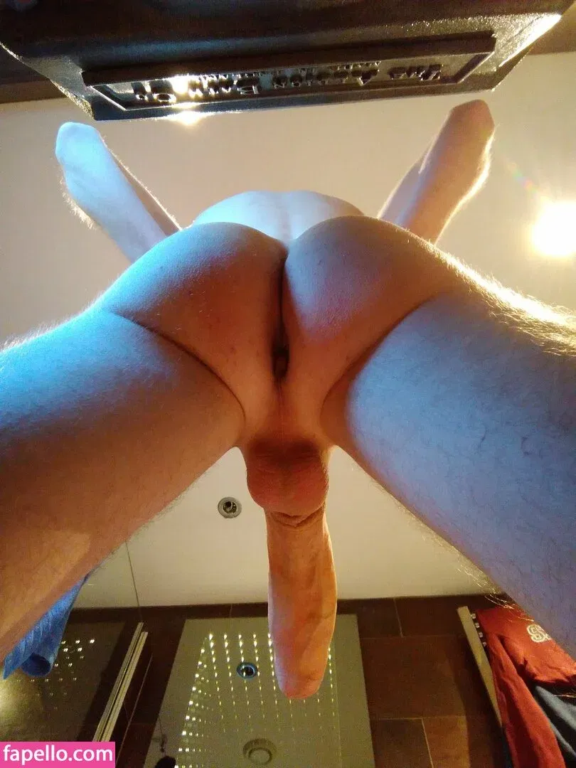 Fawxxxl Onlyfans Photo Gallery 