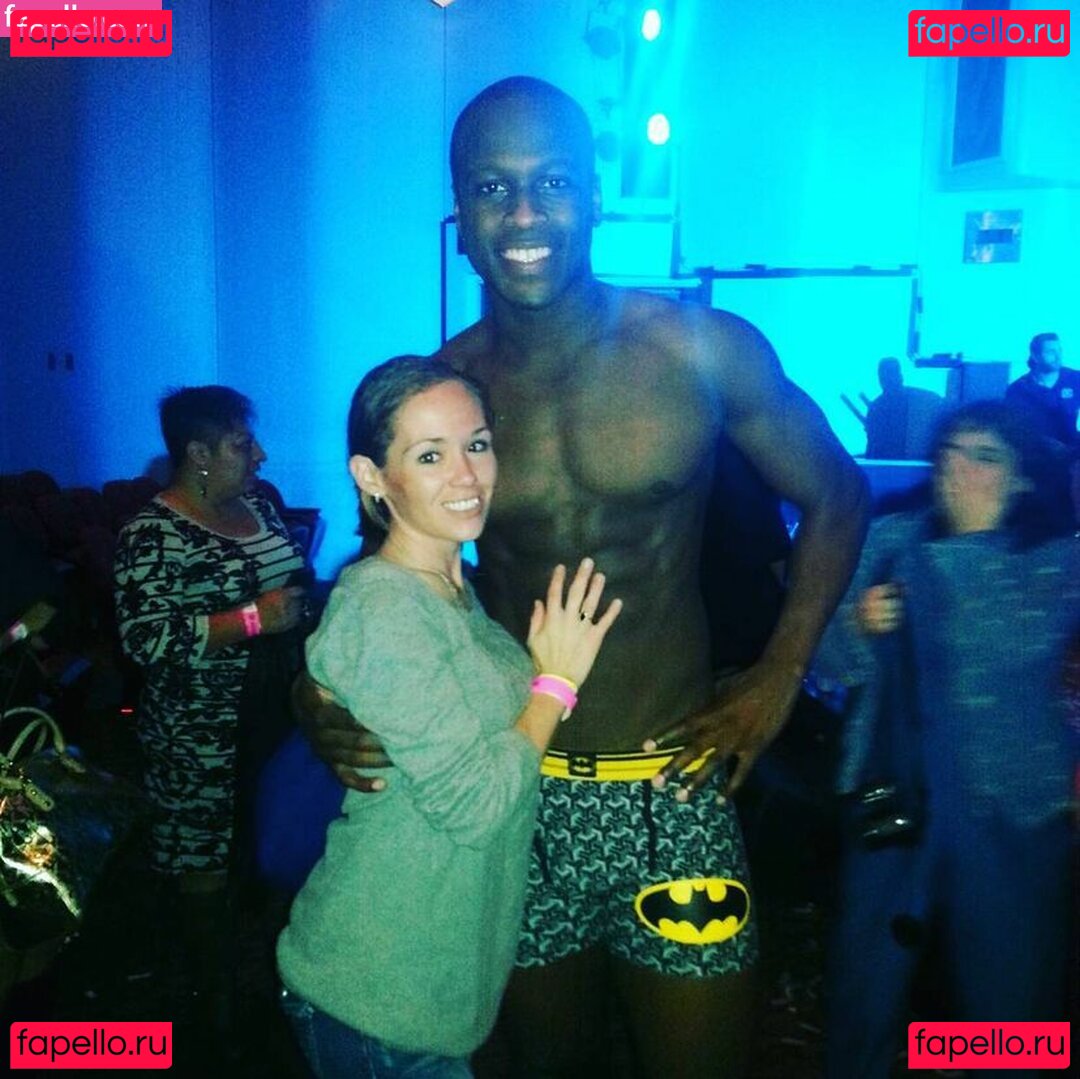 Amari Gemlich / amarigems Nude Onlyfans Photo 22