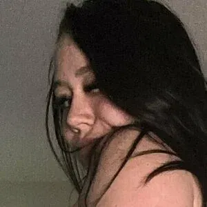 Riahbear18 Onlyfans Photo Gallery 