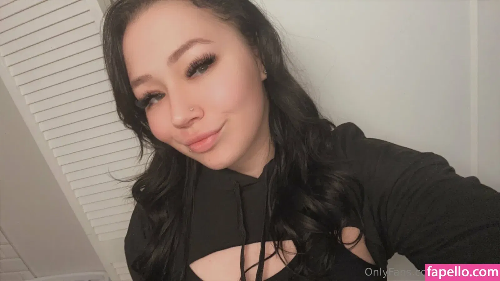 Riahbear18 Onlyfans Photo Gallery 