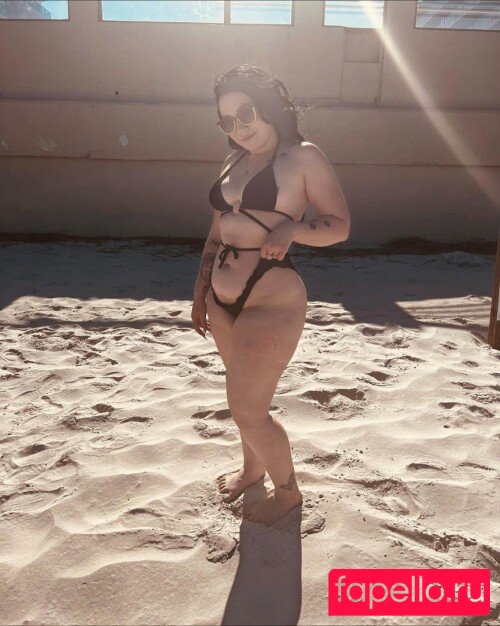 Riahbear18 Onlyfans Photo Gallery 