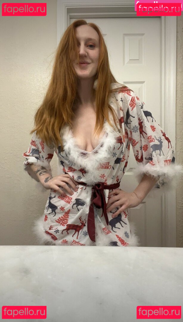 ksenpai37 Nude Onlyfans Photo 51