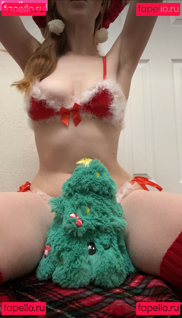 ksenpai37 Nude Onlyfans Photo 45