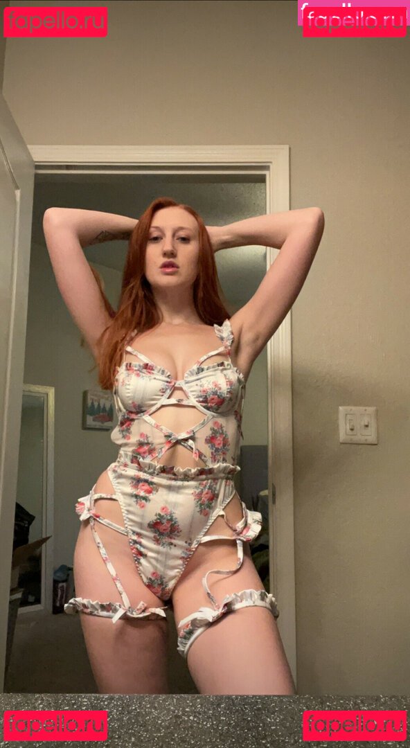 ksenpai37 Nude Onlyfans Photo 32