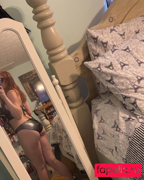 ksenpai37 Nude Onlyfans Photo 11