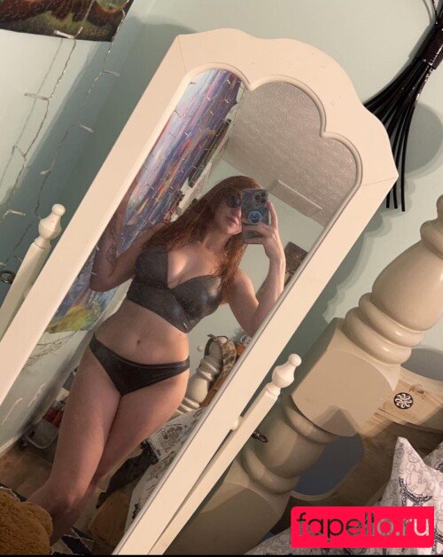 ksenpai37 Nude Onlyfans Photo 9