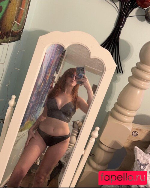 ksenpai37 Nude Onlyfans Photo 4