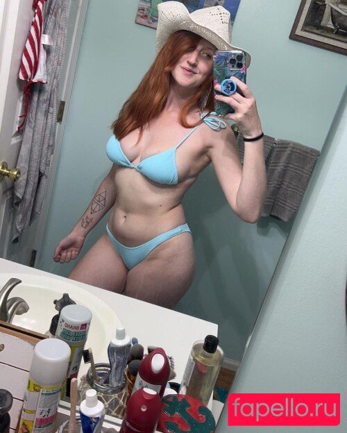 ksenpai37 Nude Onlyfans Photo 3