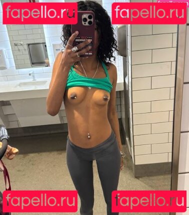 Magaprincesss / magaprincesssbackup Onlyfans Photo Gallery 