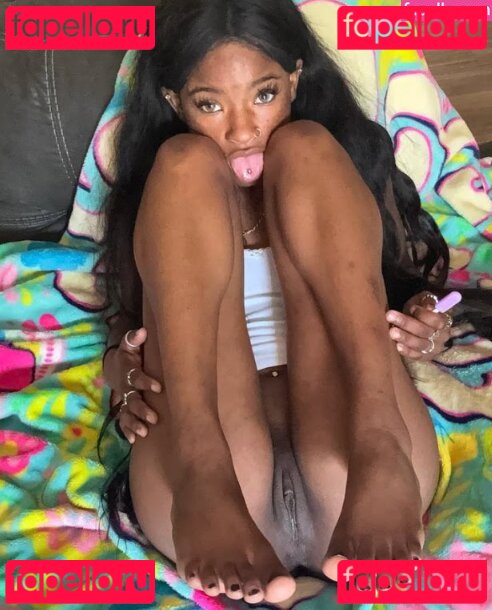 Magaprincesss / magaprincesssbackup Onlyfans Photo Gallery 