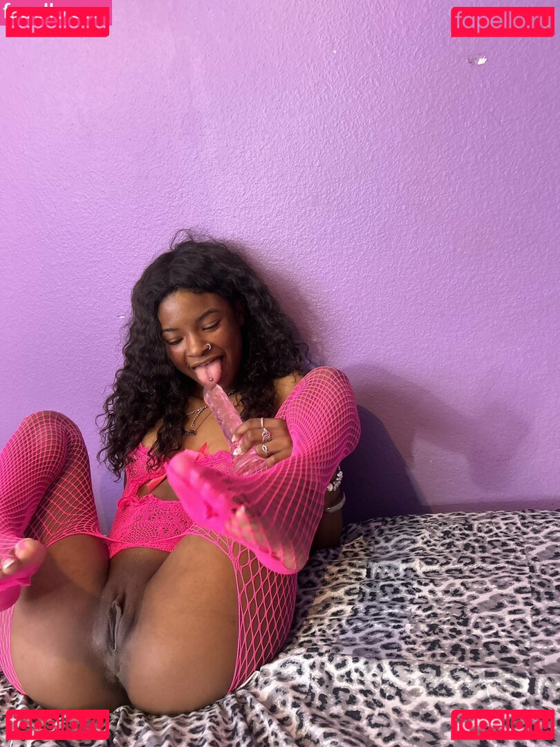 Magaprincesss / magaprincesssbackup Onlyfans Photo Gallery 