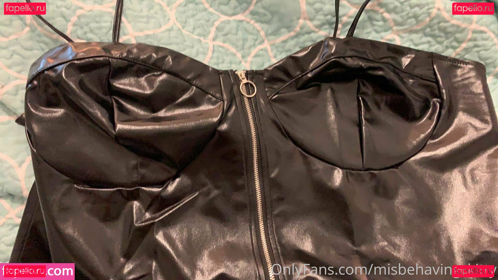 misbehaving_kitty Nude Onlyfans Photo 17
