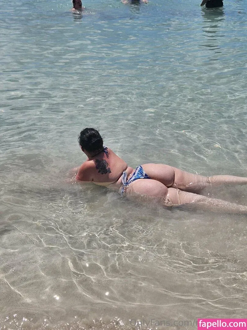 Riahbear18 Onlyfans Photo Gallery 