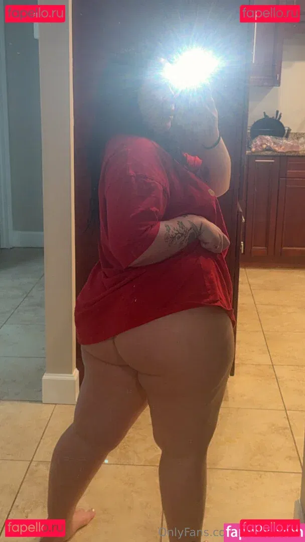 Riahbear18 Onlyfans Photo Gallery 