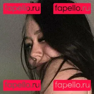 Riahbear18 Onlyfans Photo Gallery 