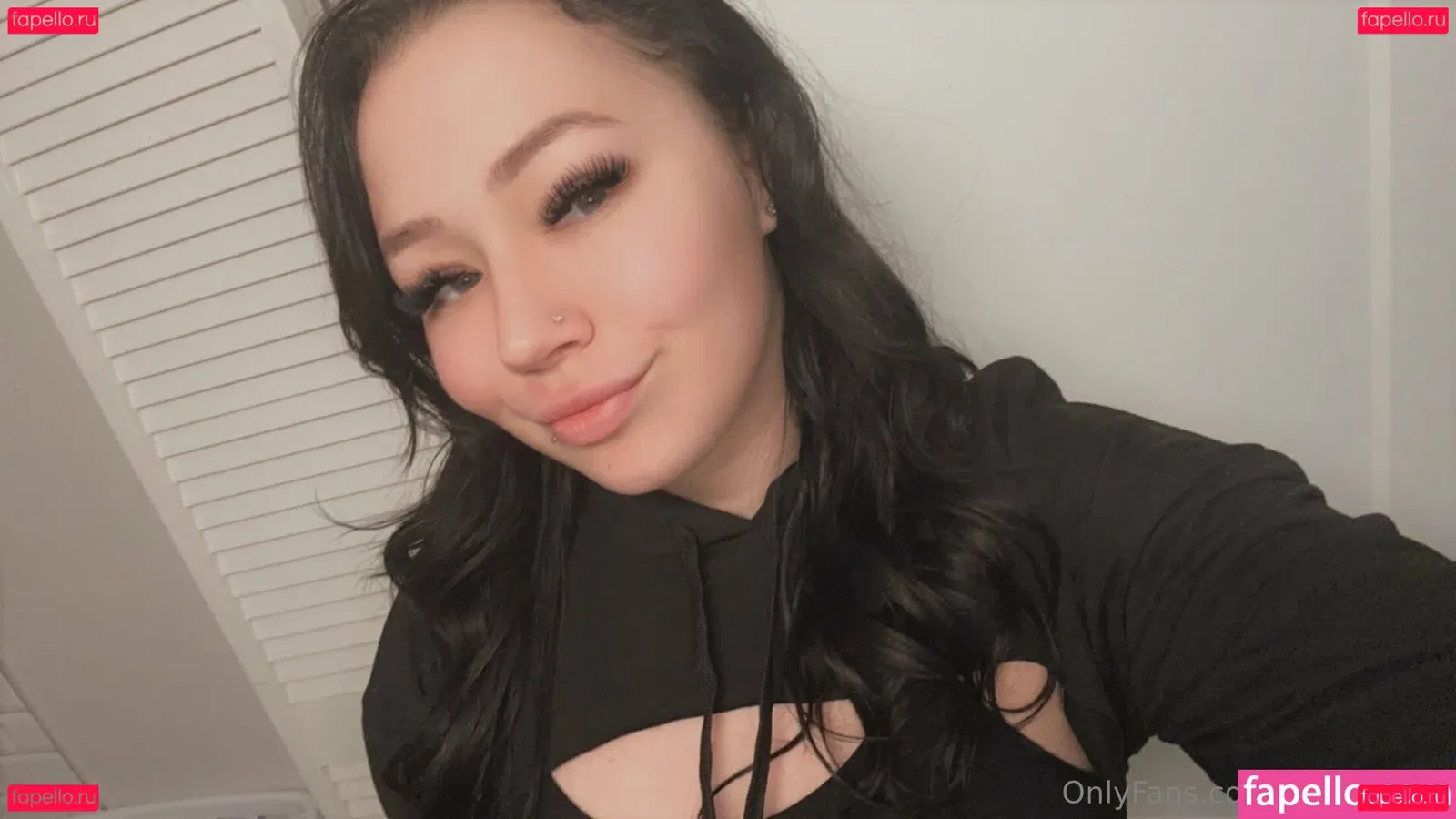 Riahbear18 Onlyfans Photo Gallery 