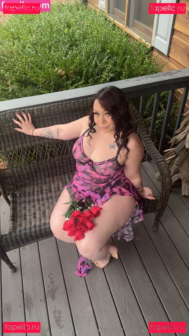 Riahbear18 Onlyfans Photo Gallery 