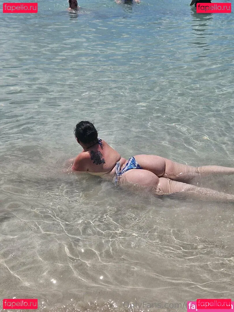 Riahbear18 Onlyfans Photo Gallery 