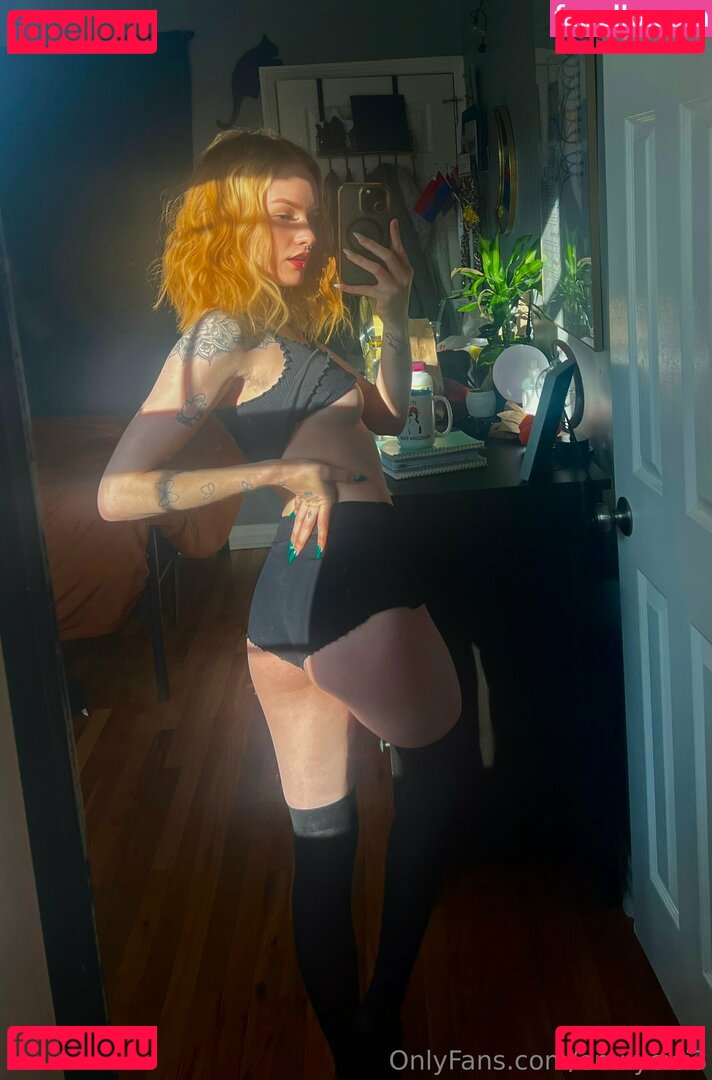emilycici3 / emilycici33 Nude Onlyfans Photo 50