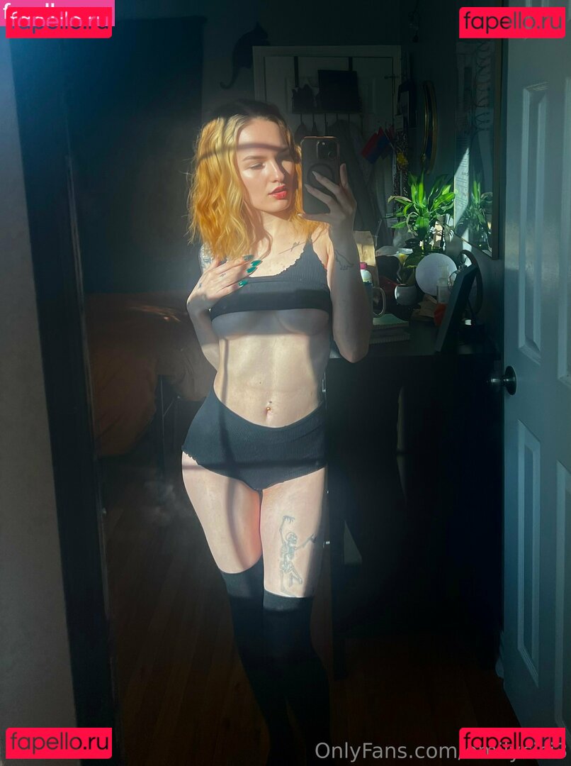 emilycici3 / emilycici33 Nude Onlyfans Photo 49