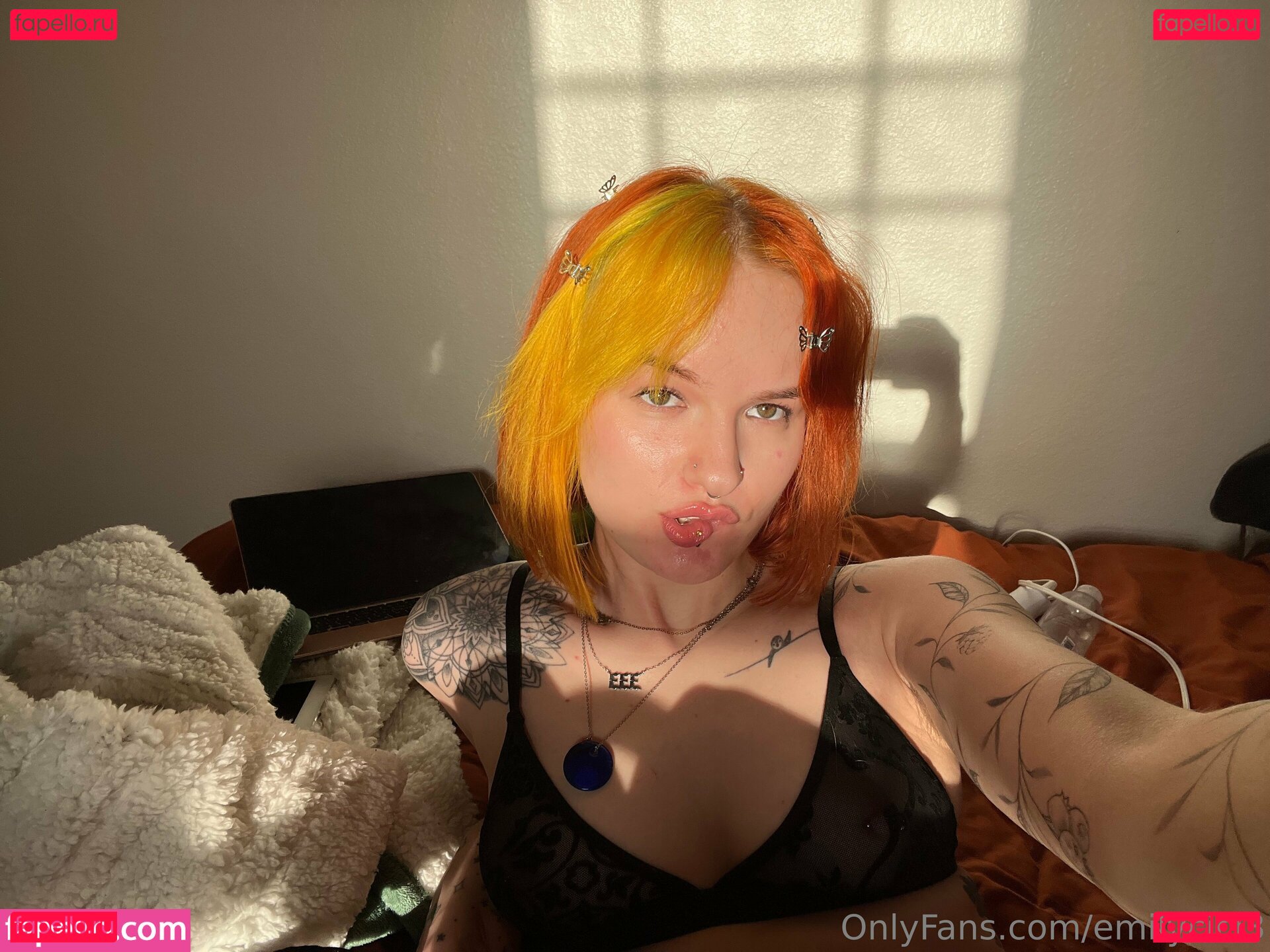 emilycici3 / emilycici33 Nude Onlyfans Photo 35