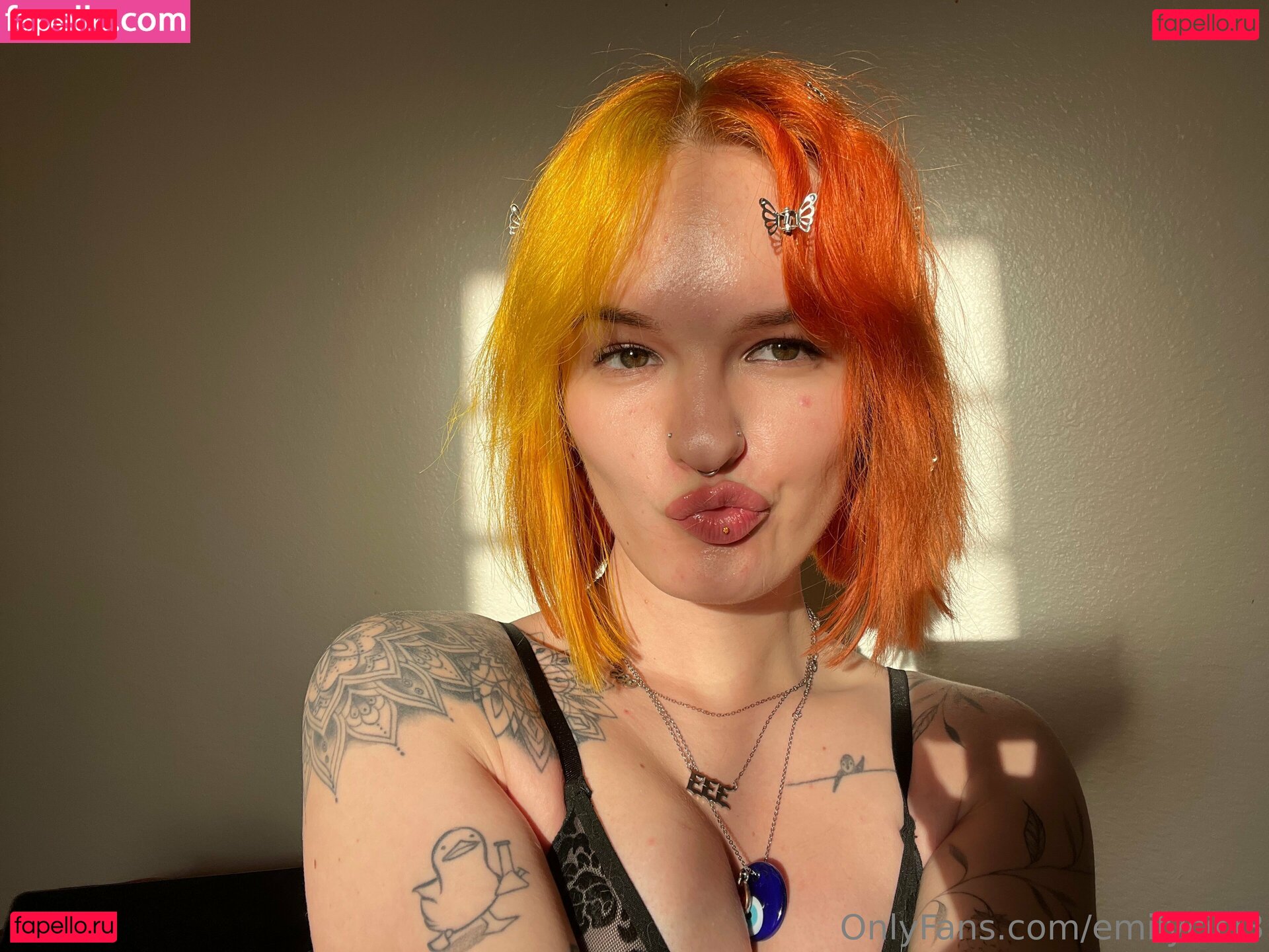 emilycici3 / emilycici33 Nude Onlyfans Photo 34