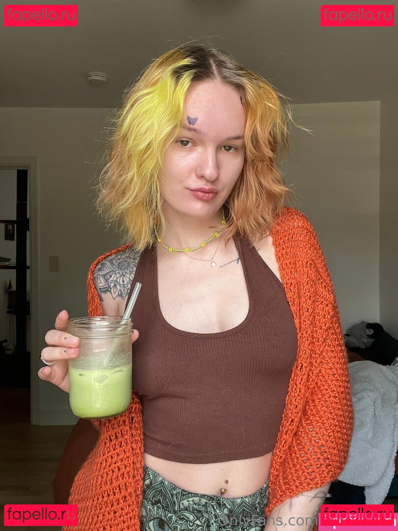 emilycici3 / emilycici33 Nude Onlyfans Photo 31