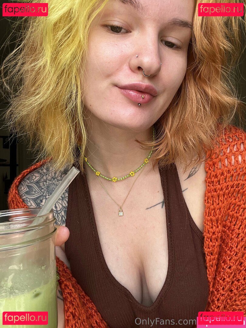 emilycici3 / emilycici33 Nude Onlyfans Photo 30