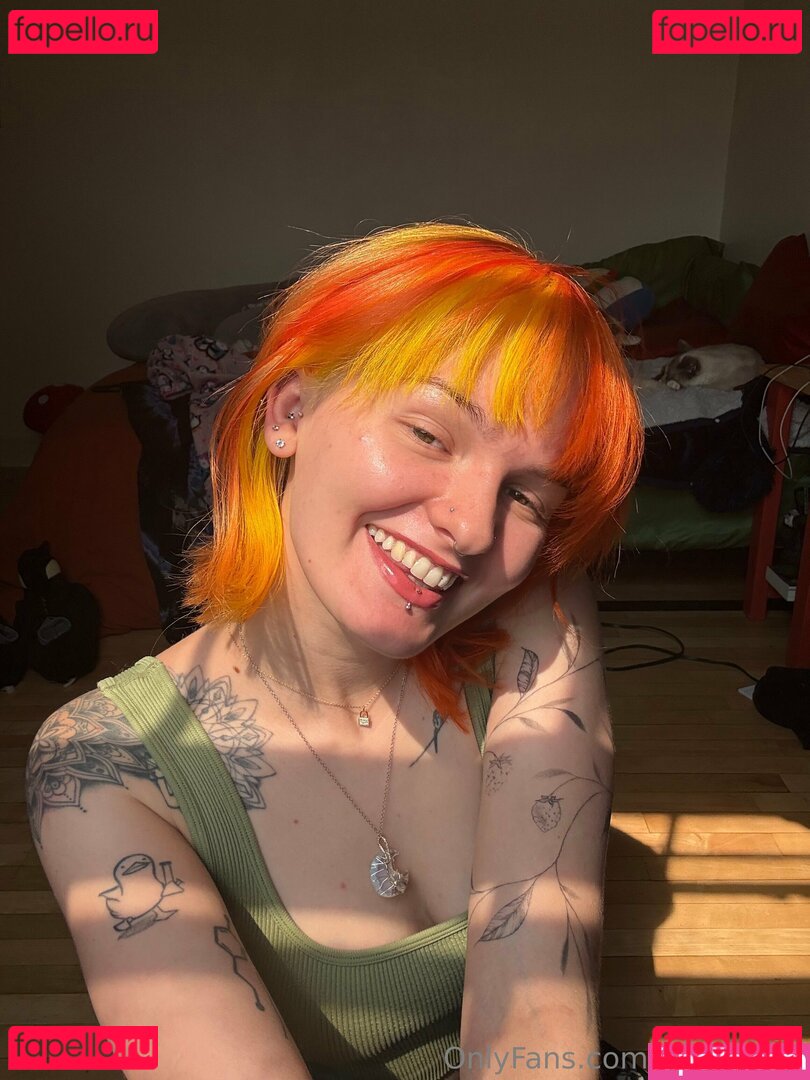emilycici3 / emilycici33 Nude Onlyfans Photo 26