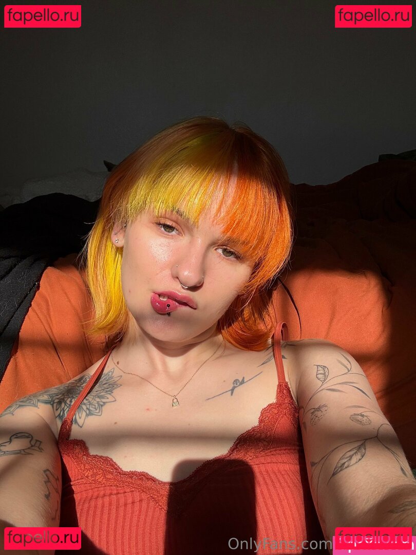 emilycici3 / emilycici33 Nude Onlyfans Photo 24