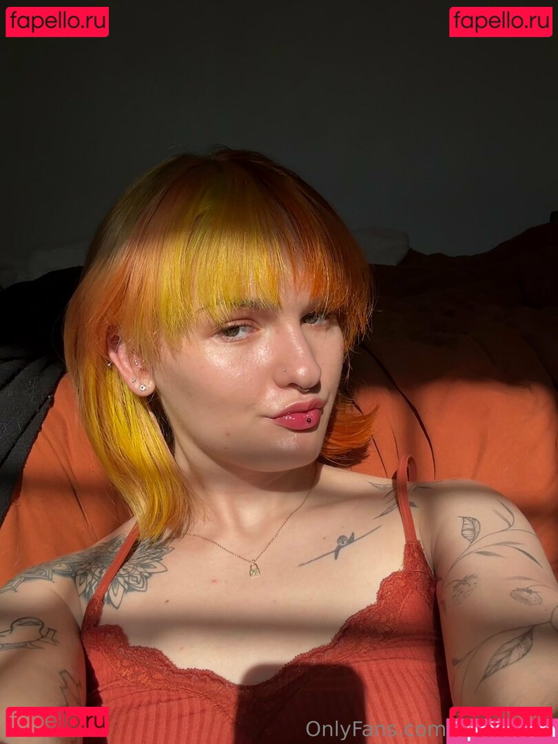 emilycici3 / emilycici33 Nude Onlyfans Photo 23