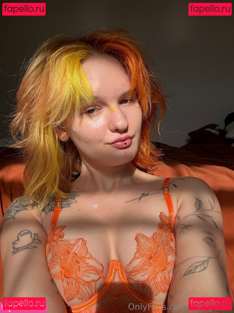 emilycici3 / emilycici33 Nude Onlyfans Photo 21