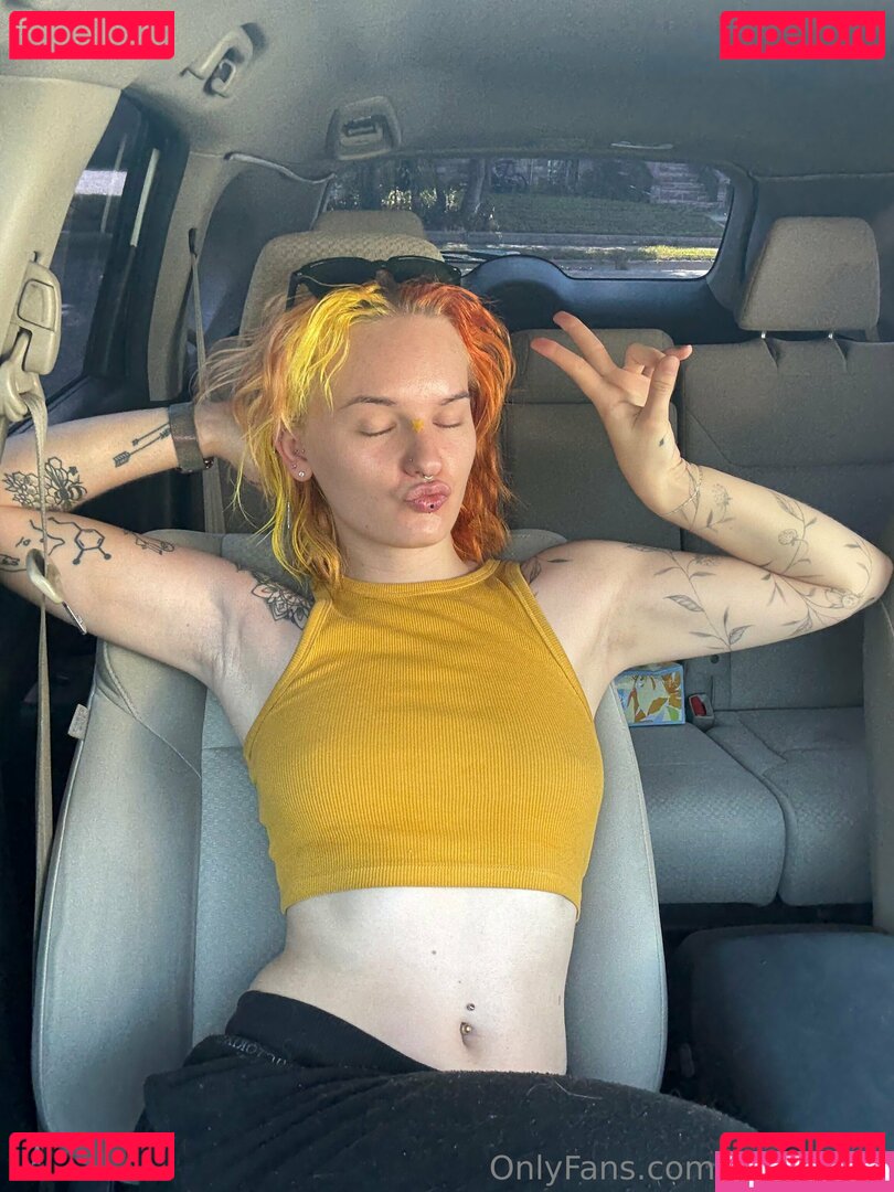 emilycici3 / emilycici33 Nude Onlyfans Photo 20