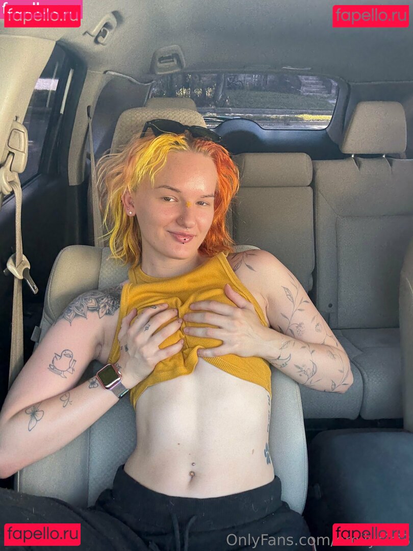 emilycici3 / emilycici33 Nude Onlyfans Photo 19