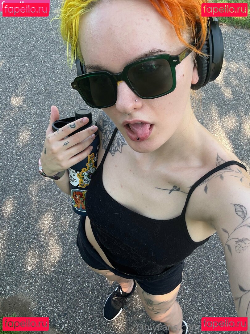 emilycici3 / emilycici33 Nude Onlyfans Photo 18