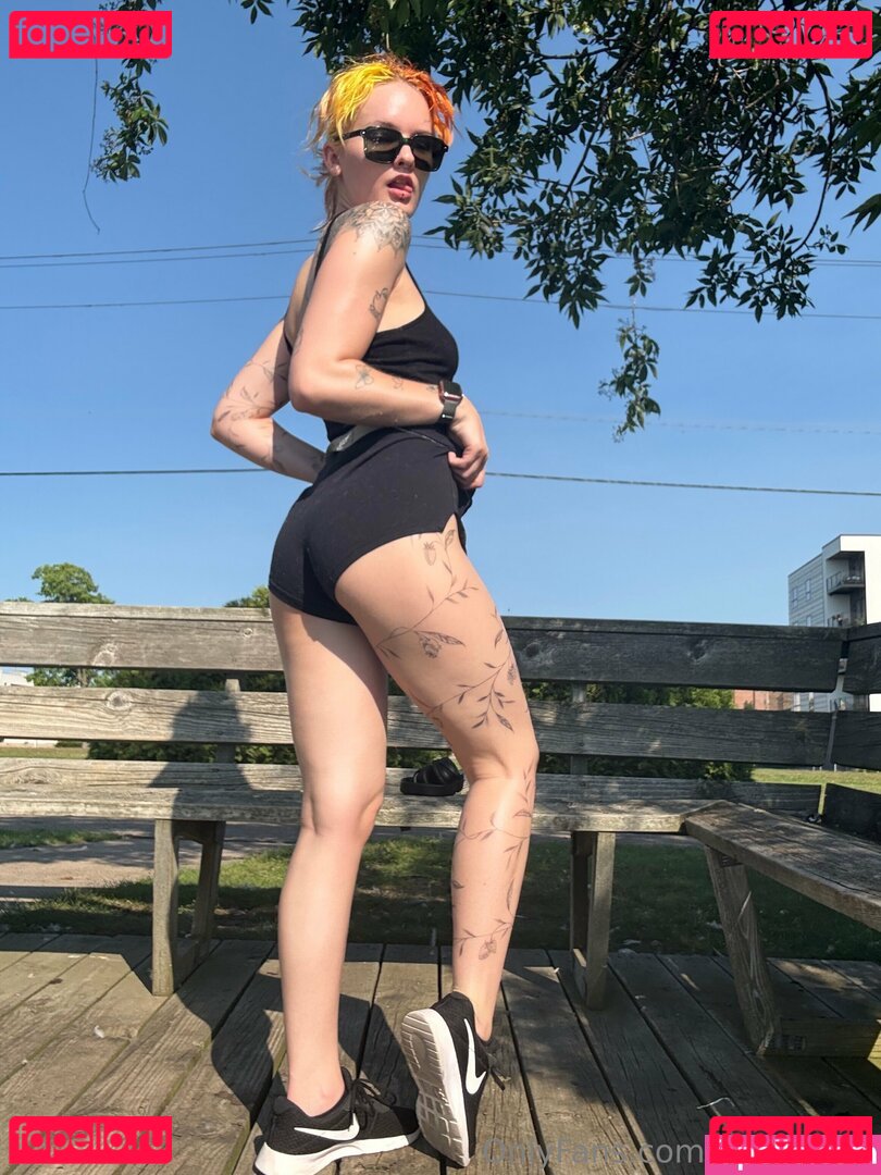 emilycici3 / emilycici33 Nude Onlyfans Photo 17