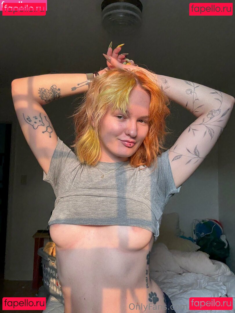 emilycici3 / emilycici33 Nude Onlyfans Photo 14
