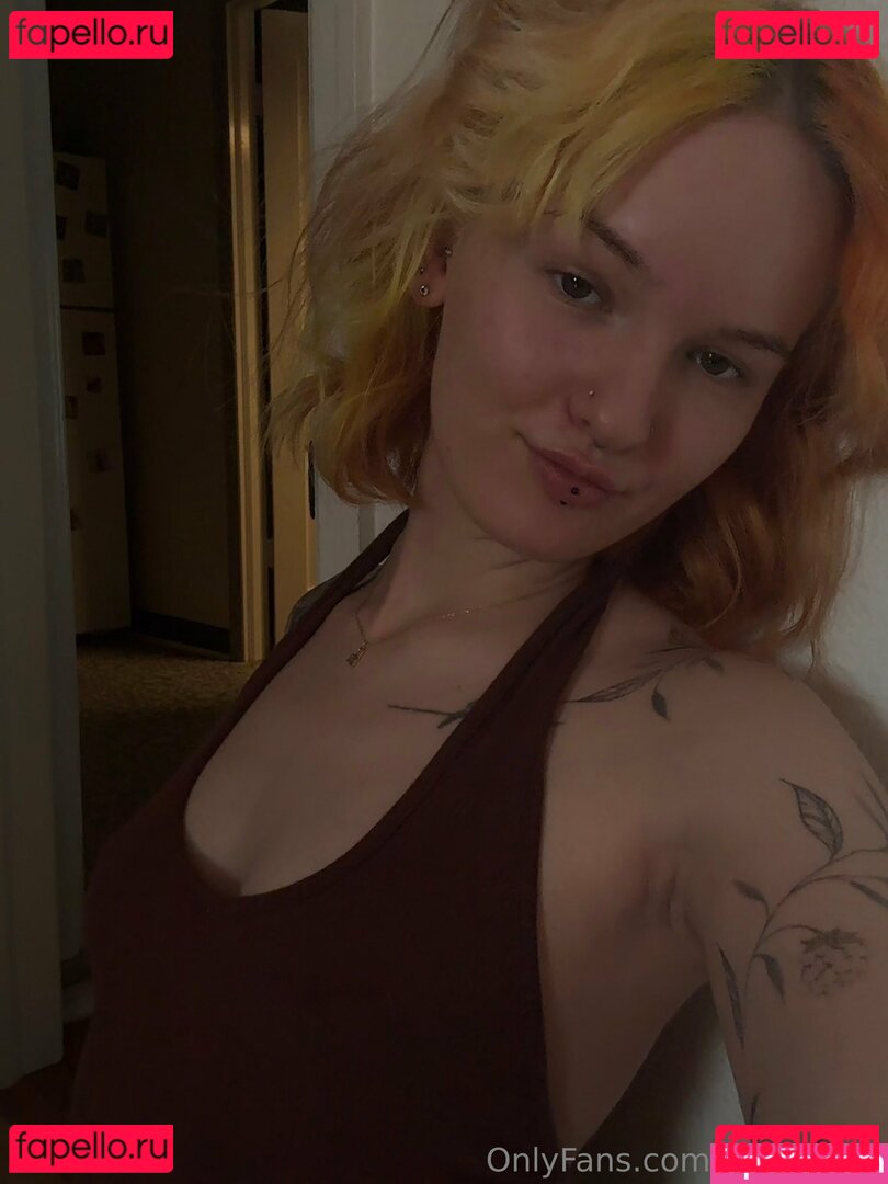 emilycici3 / emilycici33 Nude Onlyfans Photo 13