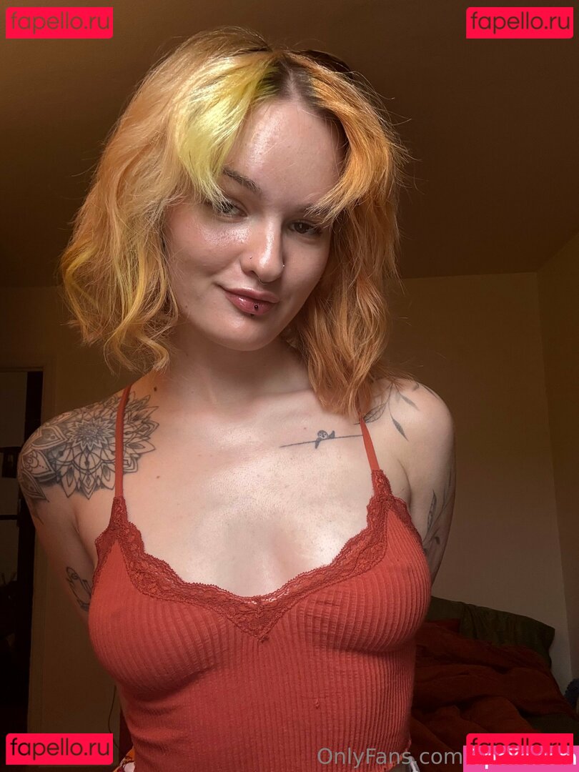 emilycici3 / emilycici33 Nude Onlyfans Photo 10