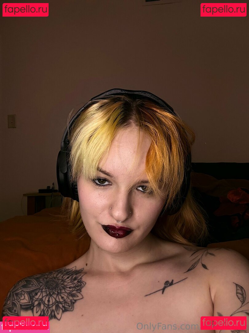 emilycici3 / emilycici33 Nude Onlyfans Photo 9