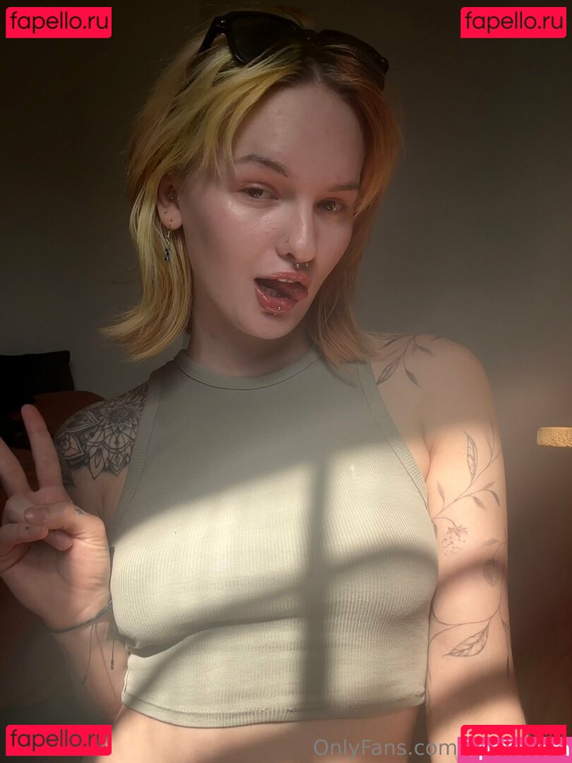 emilycici3 / emilycici33 Nude Onlyfans Photo 7